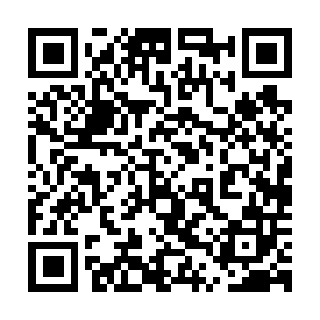 QR code for 5TP602