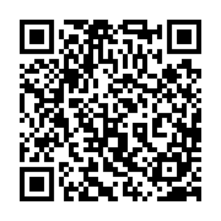QR code for 5TP745