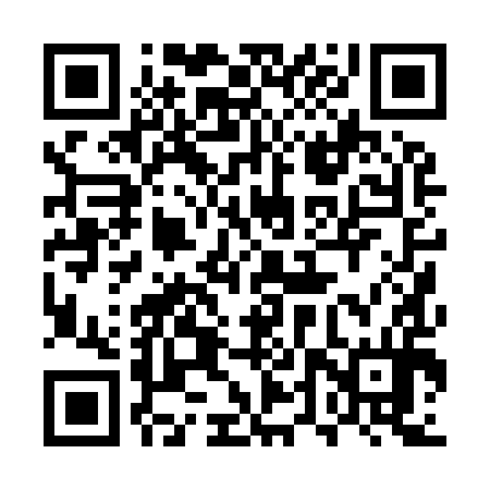 QR code for 5TP994