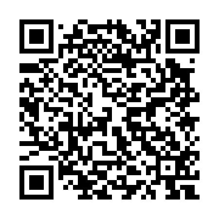 QR code for 5TQ013
