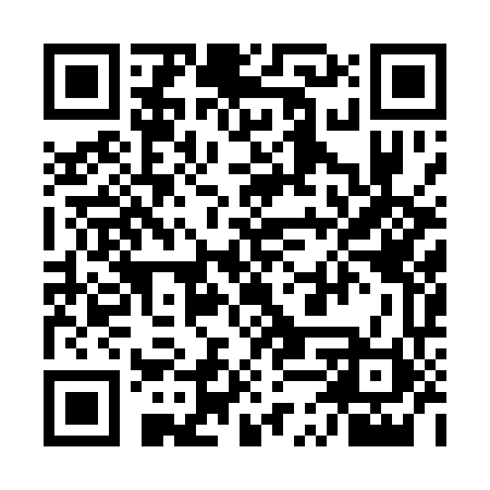 QR code for 5TQ160