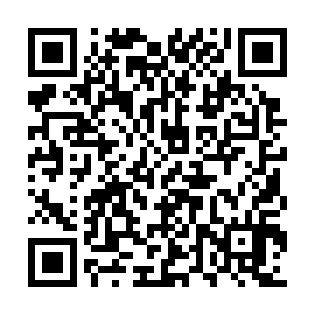 QR code for 5TQ314