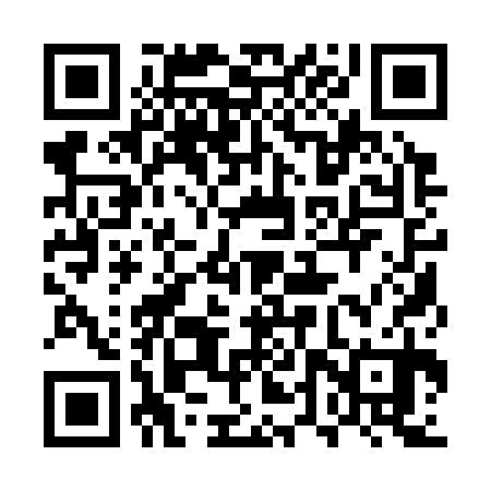QR code for 5TQ330