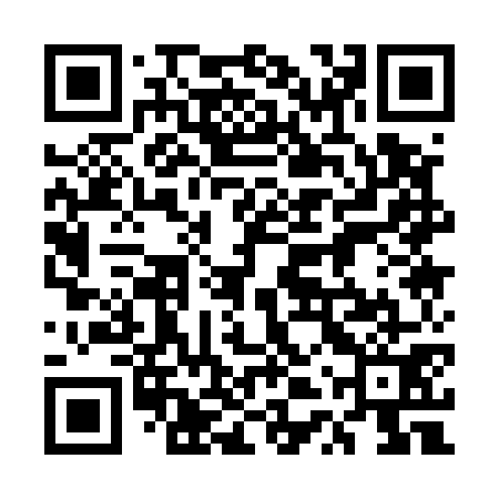 QR code for 5TQ571