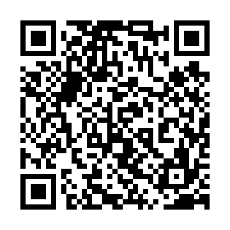 QR code for 5TQ636