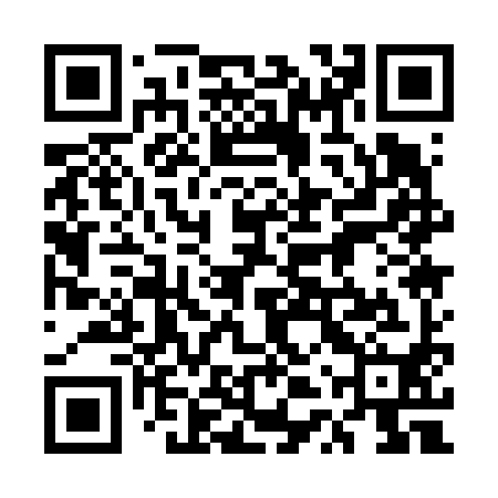 QR code for 5TQ690