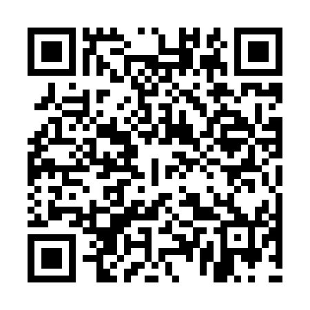 QR code for 5TQ850