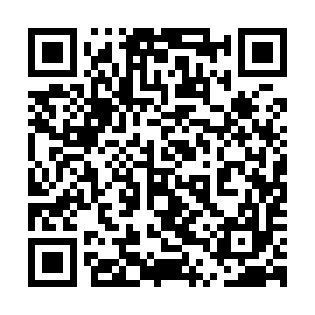QR code for 5TQ997