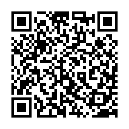 QR code for 5TR108