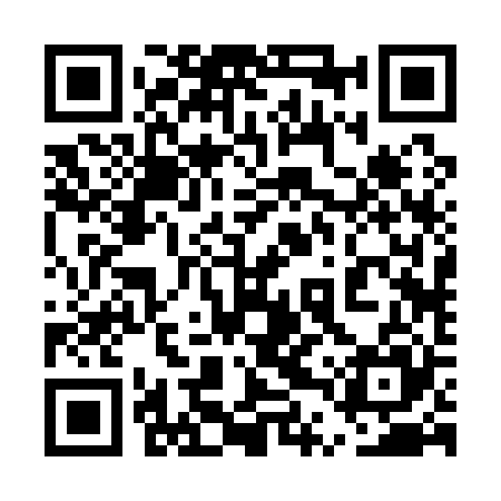 QR code for 5TR125