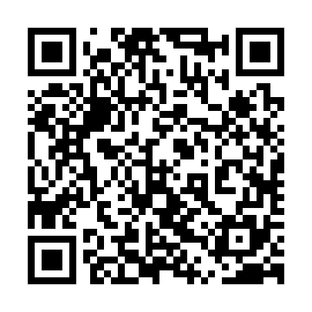 QR code for 5TR375