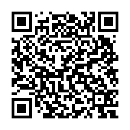 QR code for 5TR636