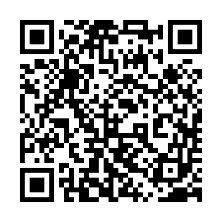 QR code for 5TR853