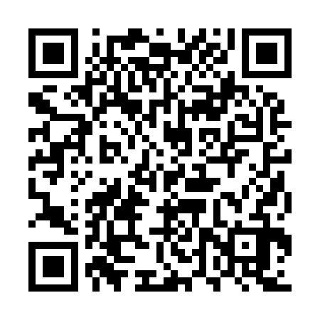 QR code for 5TR932