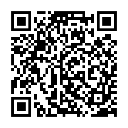 QR code for 5TS553