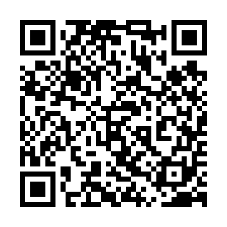 QR code for 5TS651