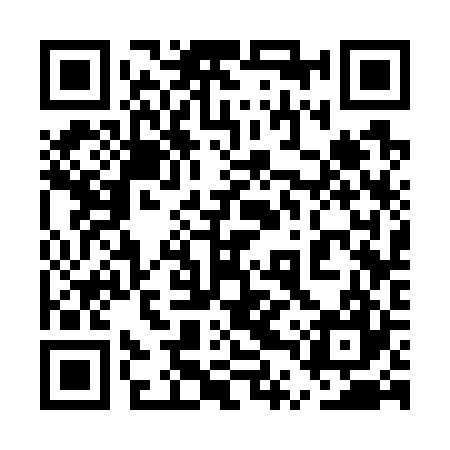 QR code for 5TS727
