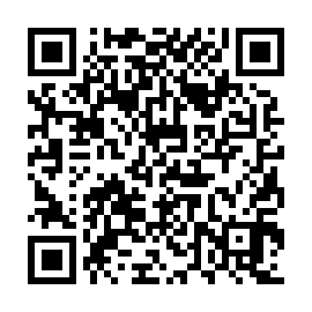 QR code for 5TS810