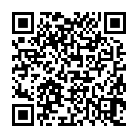 QR code for 5TS882