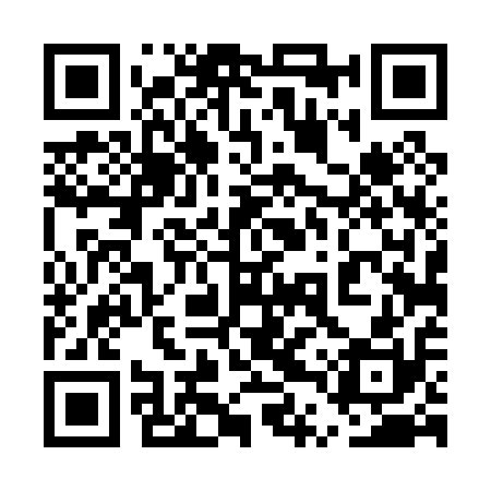 QR code for 5TT010