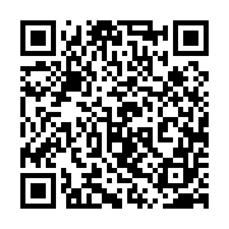 QR code for 5TT152