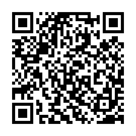 QR code for 5TT492