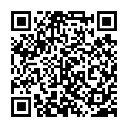 QR code for 5TU610
