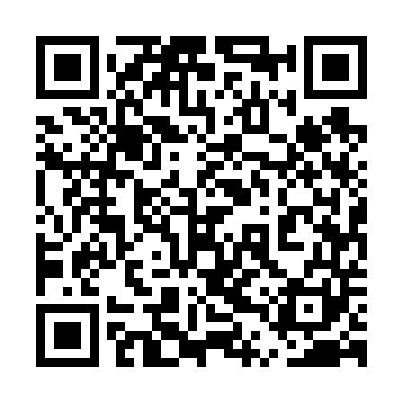 QR code for 5TU641