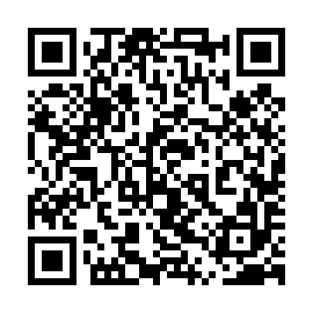 QR code for 5TV492