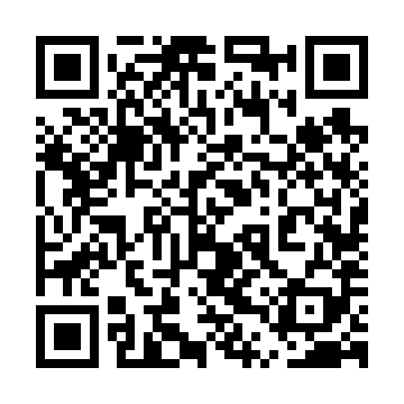 QR code for 5TV689