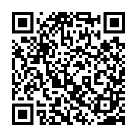 QR code for 5TV703