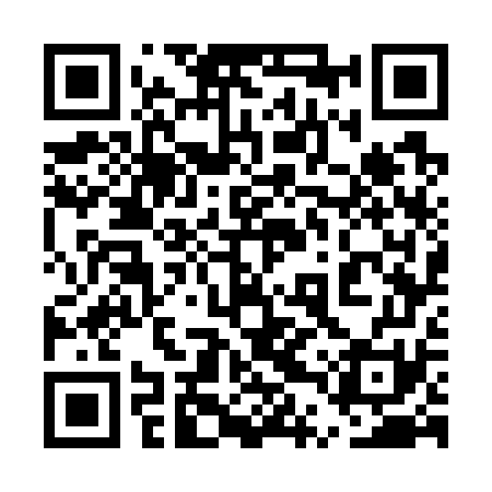 QR code for 5TW771