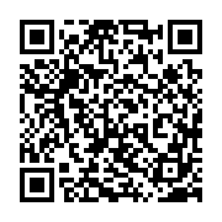 QR code for 5TX372