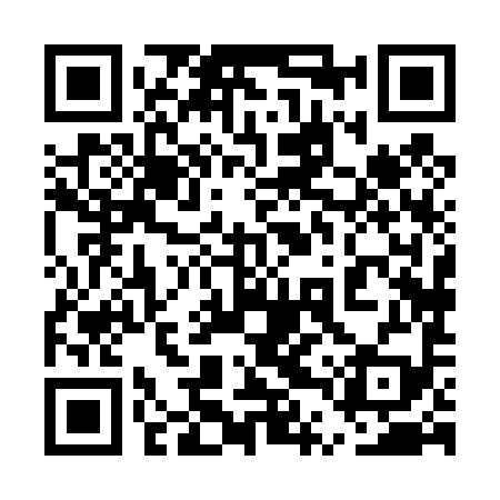 QR code for 5TX499