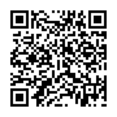QR code for 5TX894