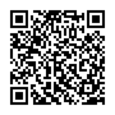 QR code for 5TY074