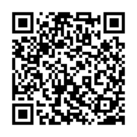 QR code for 5TY309