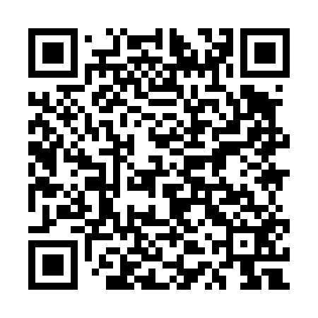 QR code for 5TY452