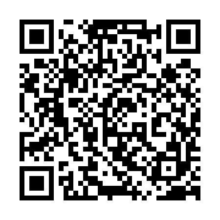 QR code for 5TY592