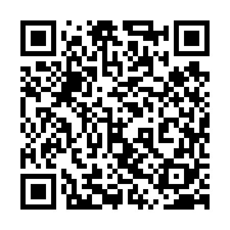 QR code for 5TY668