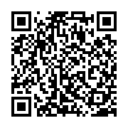 QR code for 5TY708