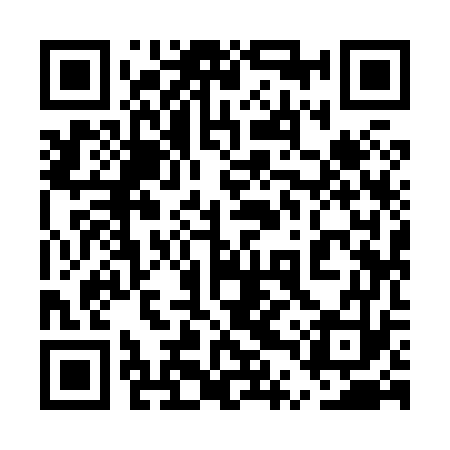 QR code for 5TY873