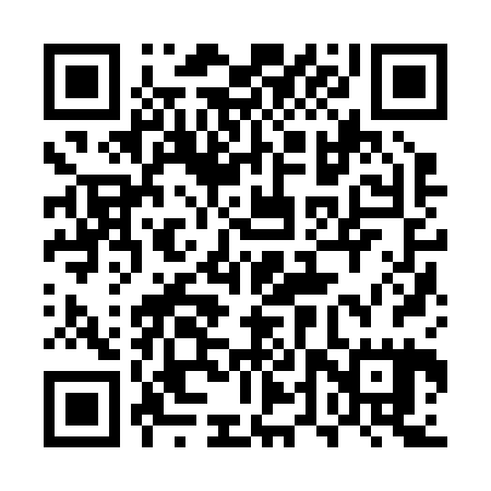 QR code for 5TZ225