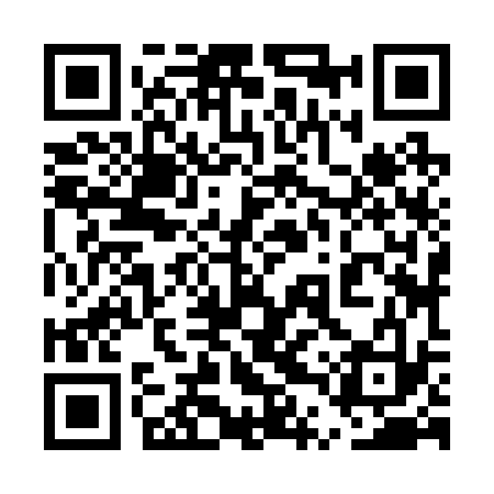 QR code for 5TZ233