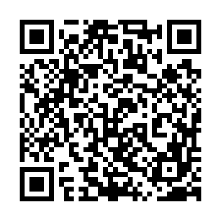 QR code for 5TZ756