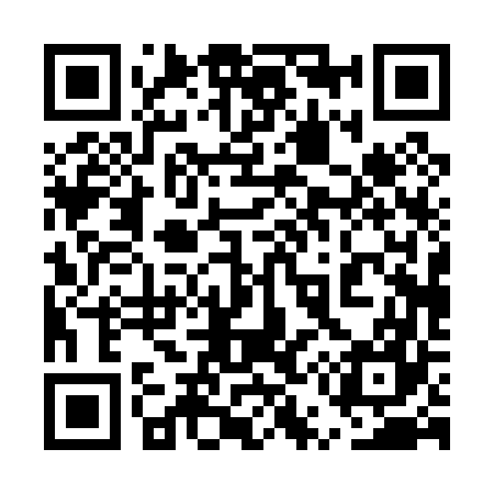 QR code for 5U0067