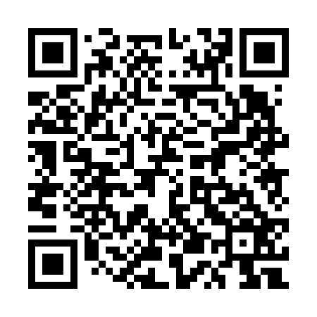 QR code for 5U0626