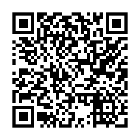 QR code for 5U0837