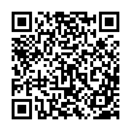 QR code for 5U0947