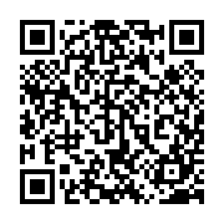 QR code for 5U1004
